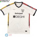 Thailandia Maglia Lecce Seconda 2024/2025