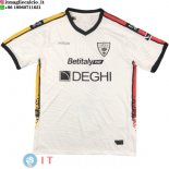 Thailandia Maglia Lecce Seconda 2024/2025