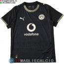 Thailandia Maglia Borussia Dortmund Prima Speciale 2026/2027 Nero