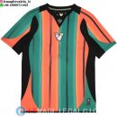 Thailandia Maglia Venezia Terza 2025/2026