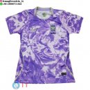 Maglia Donne Corea del Sud Seconda 2026