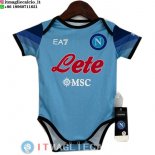 Maglia Baby Napoli Prima 2023/2024