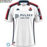 Thailandia Maglia Genoa Seconda 2024/2025