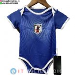 Maglia Baby Giappone Prima 2026