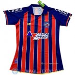 Maglia Donne Bahia Prima 2022/2023