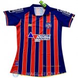 Maglia Donne Bahia Prima 2022/2023