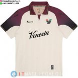 Thailandia Maglia Venezia Seconda 2025/2026 I Thailandia Maglia Venezia Seconda 2025/2026 I