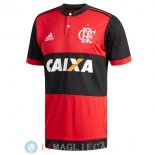 Retro Maglia Originali Flamengo Prima 2017/2018