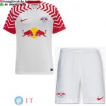 Maglia Set Completo Uomo Leipzig Prima 2023/2024