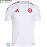 Thailandia Maglia SC Internacional Seconda 2026/2027