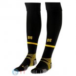 Calze Maglia Bambino Borussia Dortmund Seconda2021/2022