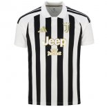 Thailandia Maglia Juventus Prima 2026/2027 Thailandia Maglia Juventus Prima 2026/2027