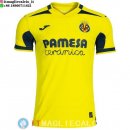 Thailandia Maglia Villarreal Prima 2026/2027
