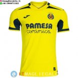 Thailandia Maglia Villarreal Prima 2026/2027