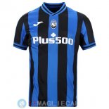 Thailandia Maglia Atalanta B.C Prima 2022/2023