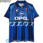 Retro Maglia AC Milan Fourth 1995/1996