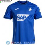 Thailandia Maglia Hoffenheim Prima 2024/2025