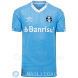 Thailandia Maglia Gremio FBPA Terza 2022/2023