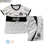 Maglia Bambino Olimpia Seconda 2023/2024 Maglia Bambino Olimpia Seconda 2023/2024