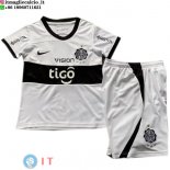 Maglia Bambino Olimpia Seconda 2023/2024