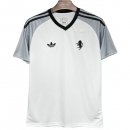 Thailandia Maglia Juventus Portiere 2024/2025