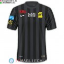 Thailandia Maglia Ittihad Terza 2022/2023