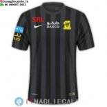 Thailandia Maglia Ittihad Terza 2022/2023