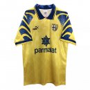 Retro Maglia Parma Seconda 1995 /1997