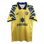 Retro Maglia Parma Seconda 1995 /1997