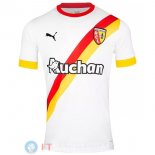 Thailandia Maglia RC Lens Terza 2022/2023