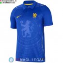 Thailandia Maglia Chelsea Prima 2026/2027