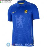 Thailandia Maglia Chelsea Prima 2026/2027