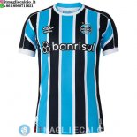 Thailandia Maglia Gremio FBPA Prima 2023/2024