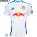 Thailandia Maglia Leeds United Prima 2024/2025