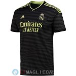 Thailandia Maglia Originali Real Madrid Terza 2022/2023 Thailandia Maglia Originali Real Madrid Terza 2022/2023