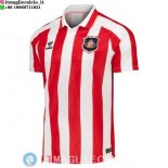 Thailandia Maglia Sunderland Prima 2026/2027 Thailandia Maglia Sunderland Prima 2026/2027