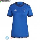 Maglia Donne Cruzeiro Prima 2023/2024