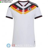 Maglia Donne Germania Prima 2026