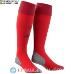 Calze Maglia Bambino Bayern Monaco Prima 2024/2025 Calze Maglia Bambino Bayern Monaco Prima 2024/2025