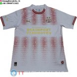 Thailandia Maglia Eindhoven Fourth 2025/2026