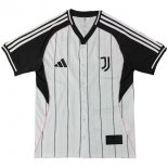 Thailandia Maglia Juventus Speciale 2025/2026
