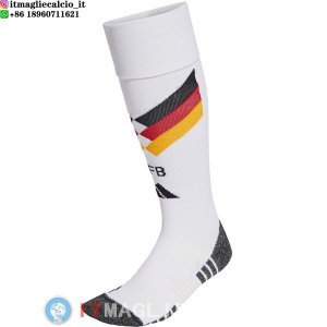 Calze Germania Prima 2026