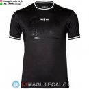 Thailandia Maglia Borussia Monchengladba Speciale 2025/2026 Nero