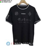 Thailandia Maglia Borussia Monchengladba Speciale 2025/2026 Nero