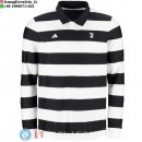 Thailandia Maglia Juventus Fourth 2025/2026 ML
