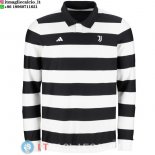 Thailandia Maglia Juventus Fourth 2025/2026 ML Thailandia Maglia Juventus Fourth 2025/2026 ML