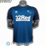 Retro Maglia Derby County Seconda 2020/2021