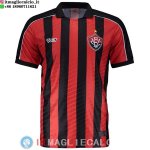 Thailandia Maglia Vitoria Prima 2025/2026