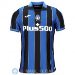 Thailandia Maglia Atalanta B.C Prima 2021/2022