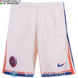 Thailandia Maglia Chelsea Pantaloni Seconda 2024/2025